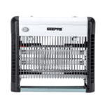 صاعق ناموس جيباس , 2 لمبة , 12واط - (GBK25609)