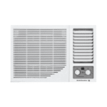 مكيف شباك كلفيناتور , بارد , 18000وحدة , روتاري - (KTSR18C5)