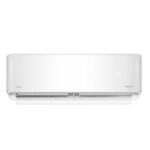 مكيف جداري سبليت ميديا أوليمبوس بارد 28000وحدة , MSTL30CRN4AB4