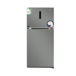 WW515TMR-MC(SX) - ثلاجة وايت ويستنجهاوس عامودي , 18.2 قدم مكعب (515 لتر) , باب واحد , فضي