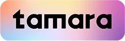 tamara