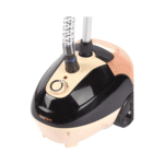 كولين مكواة بخار , 2400 وات , ابيض-ازرق - (803106001) - Image 2