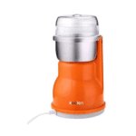 مطحنه بن كولين , 150جم , 200وات - (801115002)