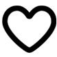 المفضلة