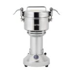 مطحنه بن لينكس , 300 جم , 1600وات - (GCG41026)