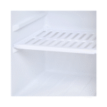 برادة ماء استاند سوبر جنرال , حار- بارد - (KSGL1171) - Image 3