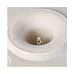 برادة ماء استاند سوبر جنرال , حار- بارد - (KSGL1171) - Image 4