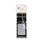 برادة ماء استاند سوبر جنرال , حار- بارد - (KSGL1171) - Image 5