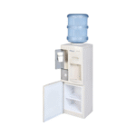 برادة ماء استاند سوبر جنرال , حار- بارد - (KSGL1171) - Image 6