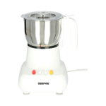 مطحنه بن جيباس, 300 جم , 600وات - (GCG286)