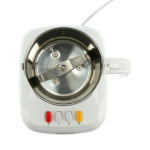 ⁦مطحنه بن جيباس, 300 جم , 600وات - (GCG286)⁩ - الصورة ⁦2⁩