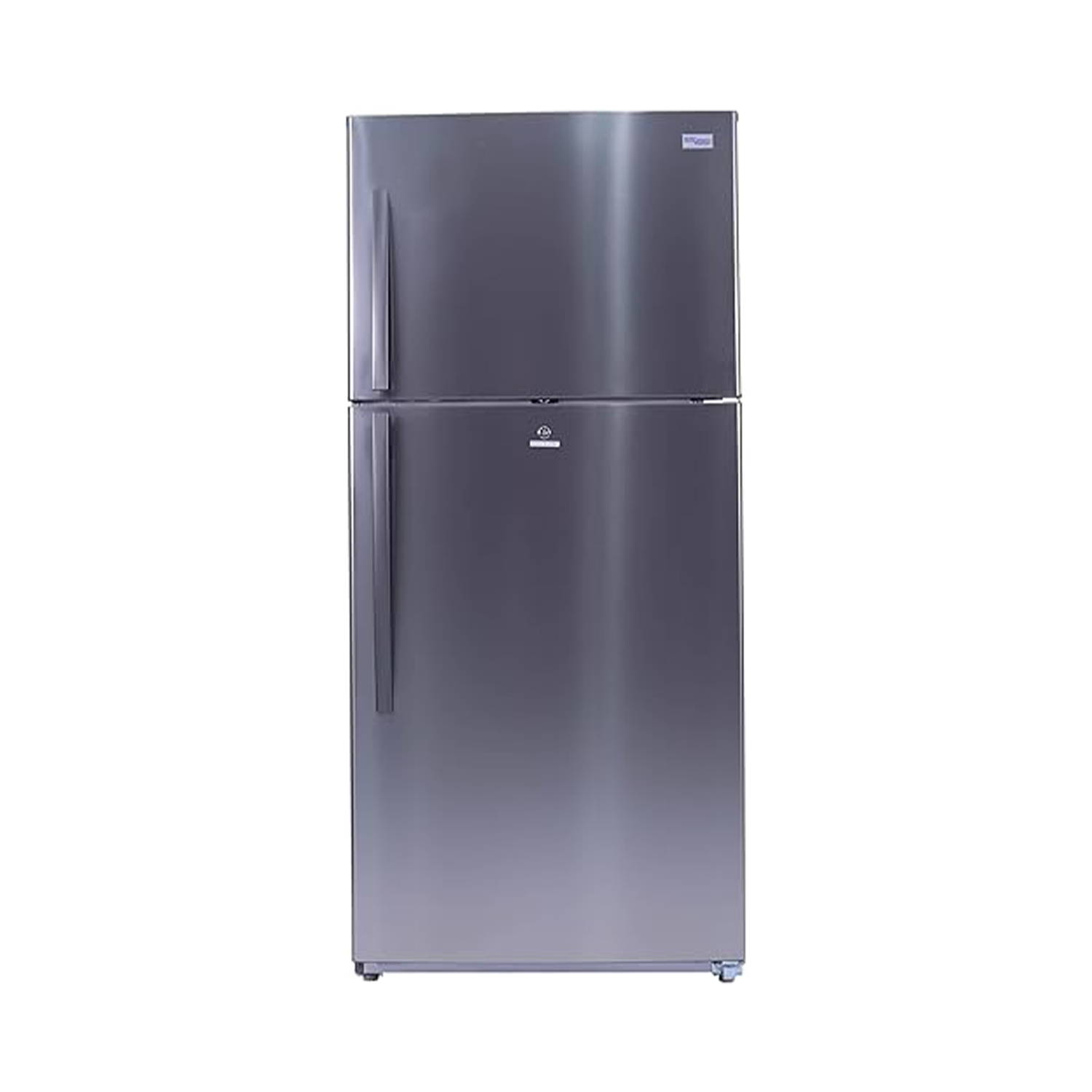 KSGR510I00000 (KSGR610I) - ثلاجة سوبر جنرال , 17.03 قدم , مكعب 2 باب , 479 لتر , انوكس - Image 1