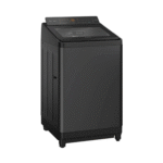 غسالة فول اوتومايك باناسونيك, تحميل علوي, انفرتر, 16كجم ,رمادي - (NA-FD16X3) - Image 2