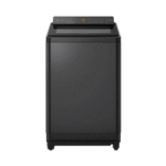 غسالة فول اوتومايك باناسونيك, تحميل علوي, انفرتر, 16كجم ,رمادي - (NA-FD16X3)