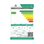 نشافة وينر , مضخة حرارية, 8 كيلو , ابيض- (WMDG80CH09B05) - Image 2