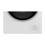 ⁦نشافة بيكو , تكثيف , 8كجم , 15برنامج , ابيض - (DC8W)⁩ - الصورة ⁦6⁩