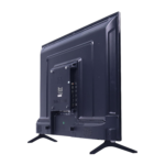 شاشة سوبر جنرال 75بوصة , ويب او اس , 4كيه , سمارت , 2يو اس بي , 3اتش دي ام اي , 60هيرتز - (KSGLED75PWUSF) - الصورة 2