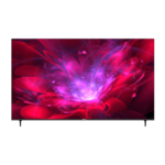 شاشة سوبر جنرال 75بوصة , ويب او اس , 4كيه , سمارت , 2يو اس بي , 3اتش دي ام اي , 60هيرتز - (KSGLED75PWUSF)