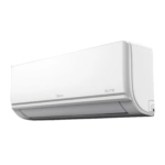 مكيف جداري سبليت ميديا ايليت , بارد , 12100وحدة - (MSTE12CRN1AG2)