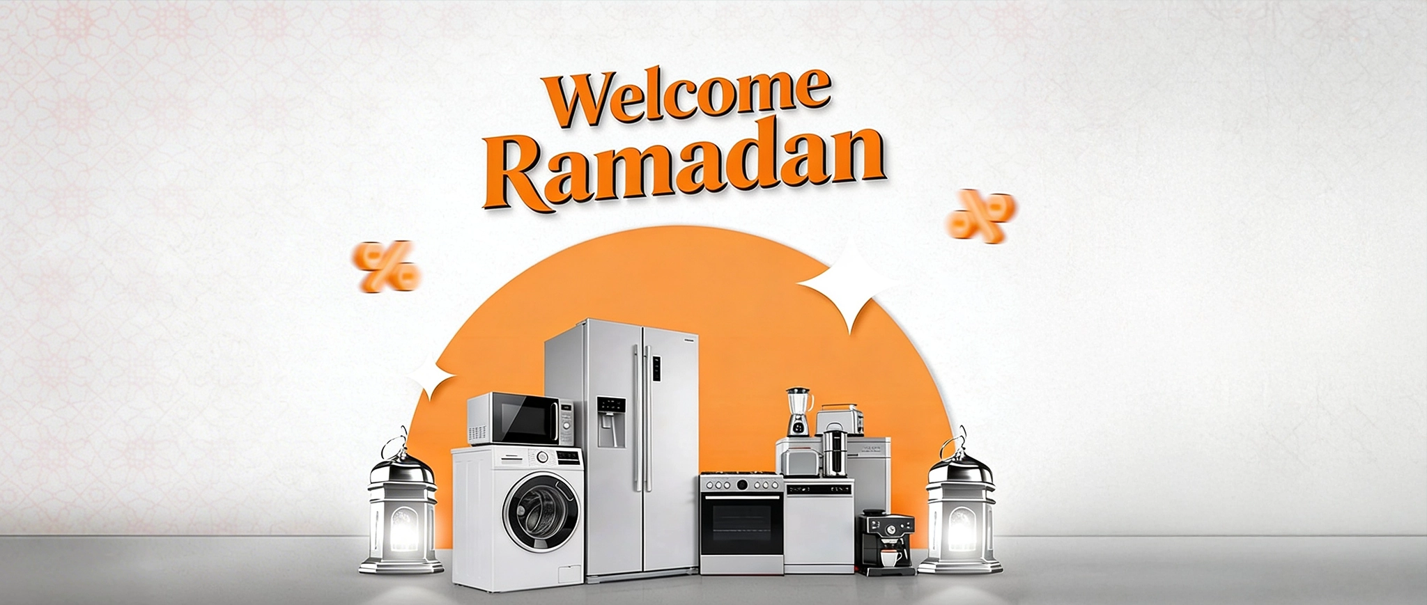 and-elegant-ramadanthemed-living-room-in-a-__71289 copy