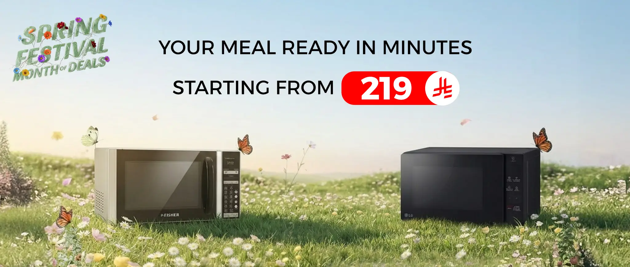 Artboard 1 copy 7 (1)