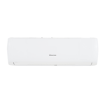 (HS24CPI-023) Hisense Split Wall Air Conditioner, 23000U, Cool, WiFi