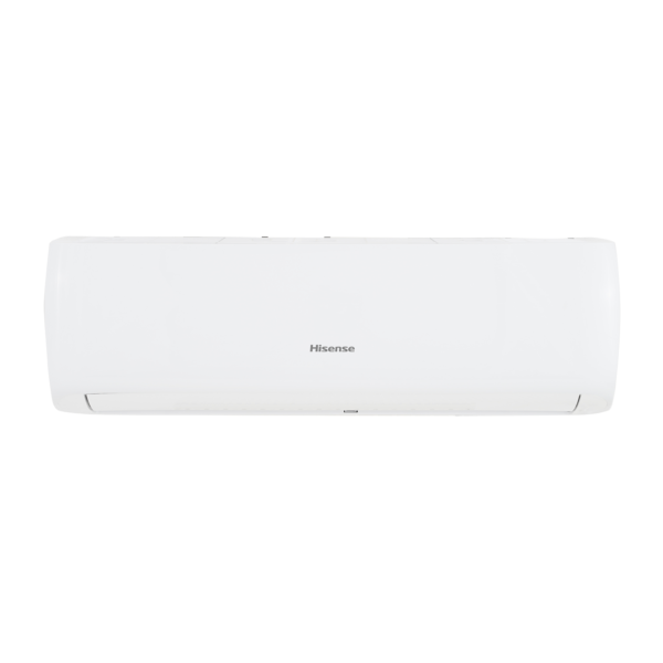 (HS24CPI-023) Hisense Split Wall Air Conditioner, 23000U, Cool, WiFi