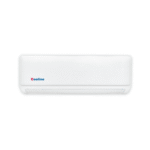 Split Colleen Wall Air Conditioner, Cool, 26800 units - (TAL30CCXED)