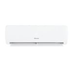 ⁦(HS18CPI-023) مكيف جداري سبليت هايسنس , 18400وحدة , بارد , واي فاي⁩ - الصورة ⁦3⁩