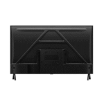 شاشة تي سي ال 32" فائق الوضوح , سمارت , 1يو اس بي , 2اتش دي ام اي - (32S54) - Image 4