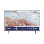 شاشة سكاي وورث 32" , سمارت , 1يو اس بي , 1اتش دي ام اي - (32STD4000)