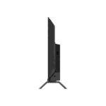 ⁦شاشة سكاي وورث 32" , سمارت , 1يو اس بي , 1اتش دي ام اي - (32STD4000)⁩ - الصورة ⁦3⁩