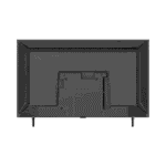 شاشة سكاي وورث 43" فائقة الوضوح , سمارت , 1يو اس بي , 1اتش دي ام اي - (43STD4000) - Image 5