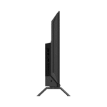 شاشة سكاي وورث 43" فائقة الوضوح , سمارت , 1يو اس بي , 1اتش دي ام اي - (43STD4000) - Image 4