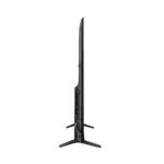 شاشة هايسنس 65 بوصة (فيدا) , 4كيه , اتش دي ار 10بلس , سمارت , 2يو اس بي , 3اتش دي ام اي , 60هيرتز - (65A6K) - Image 3