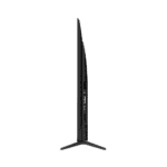 ⁦شاشة تي سي ال 75" فائق الوضوح, تعمل مع اليكسا , سمارت , 2يو اس بي , 3اتش دي ام اي - (75P71B)⁩ - الصورة ⁦2⁩