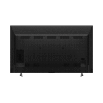 ⁦شاشة تي سي ال 75" فائق الوضوح, تعمل مع اليكسا , سمارت , 2يو اس بي , 3اتش دي ام اي - (75P71B)⁩ - الصورة ⁦3⁩