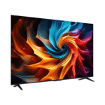 ⁦شاشة تي سي ال 75" فائق الوضوح, تعمل مع اليكسا , سمارت , 2يو اس بي , 3اتش دي ام اي - (75P69B)⁩ - الصورة ⁦2⁩