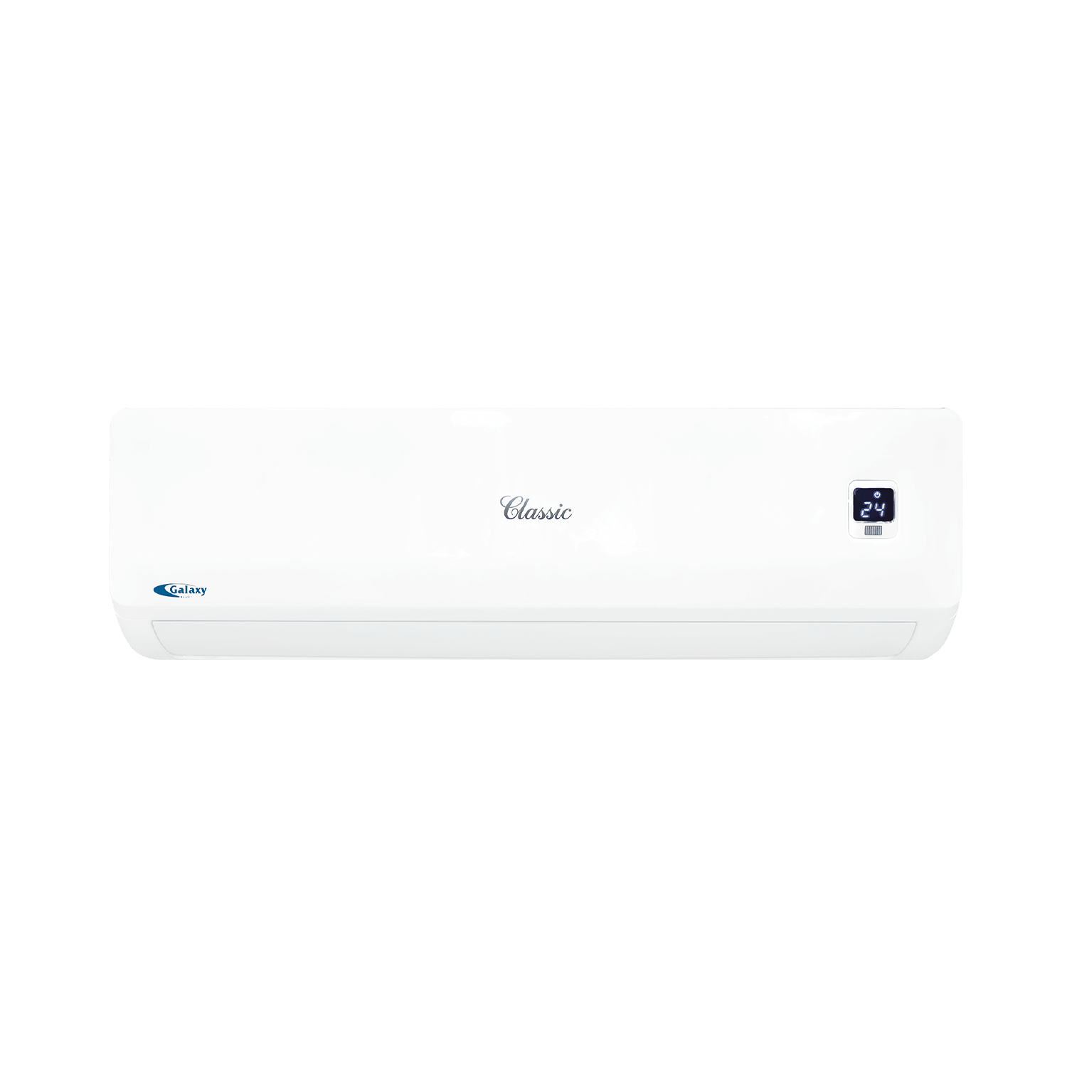 ADM36CCXMD000-00.png مكيف جداري سبليت كلاسيك,بارد,31400وحدة,جديد - (ADM36CCXMD) - الصورة 1