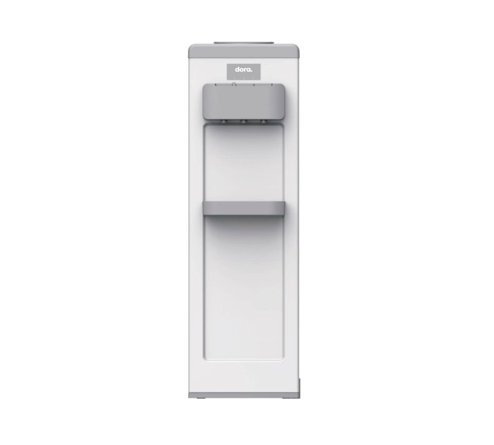 DWD50VH000000.jpg برادة ماء استاند دورا,حار بارد - (DWD50VH) - الصورة 1