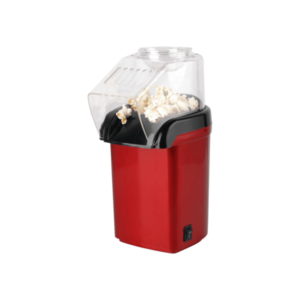 صانعه فشار اي تي سي , 1200وات - (HPM-350)