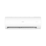 مكيف جداري سبليت هايير, بارد , 12400وحدة , واي فاي - (HSU-12LPB13R2-T3) - الصورة 2