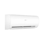 مكيف جداري سبليت هايير, بارد , 12400وحدة , واي فاي - (HSU-12LPB13R2-T3) - الصورة 3