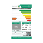 ⁦مكيف شباك هاير , 21500وحدة , بارد , روتاري - (HW-24LME13,R2(T3))⁩ - الصورة ⁦2⁩