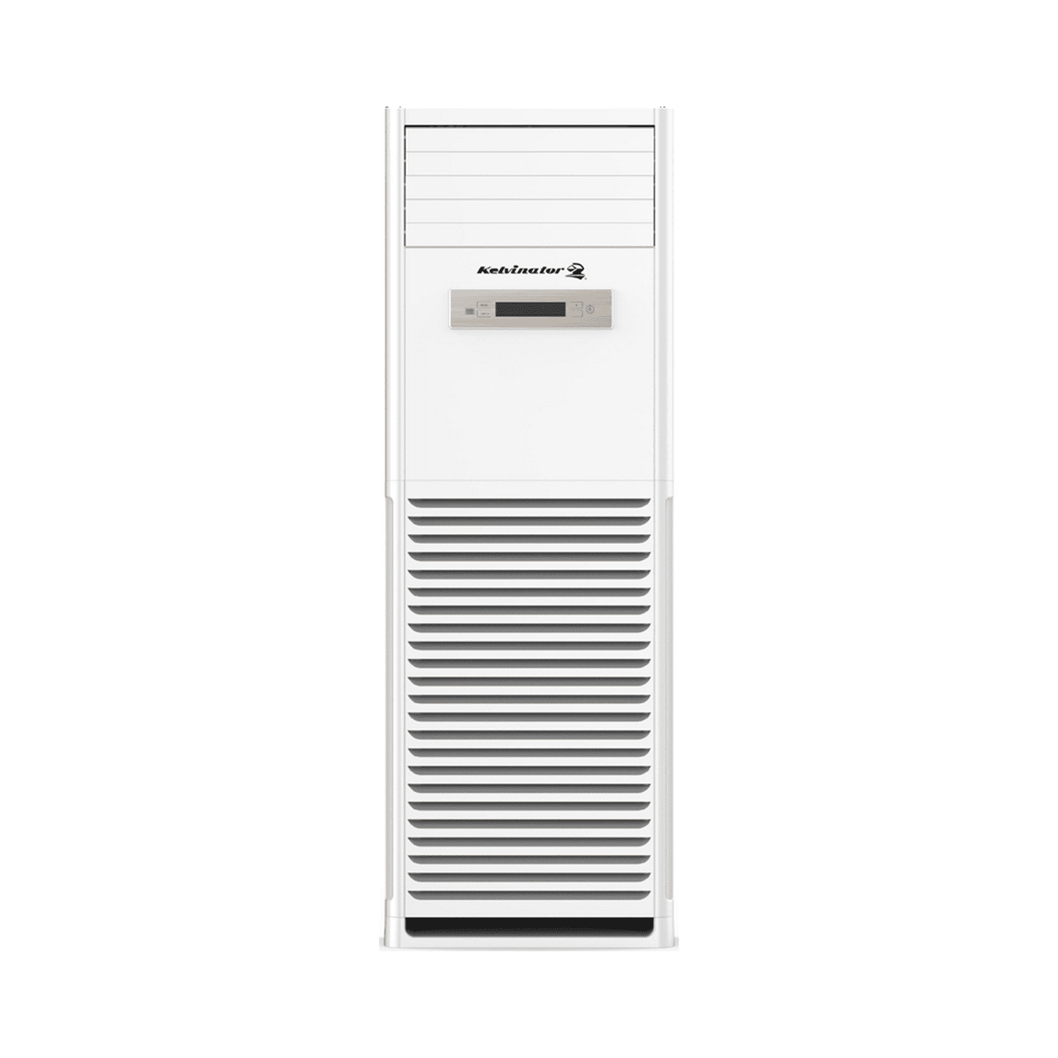 Split Kelvinator, Inverter, Hot-Cold, 55000 units - (KFS60HCI)