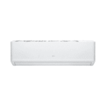 Split Wall Air Conditioner - LG Jet Cool, Cool, 18400 units, Self Cleaning - (LO182C0 NK)