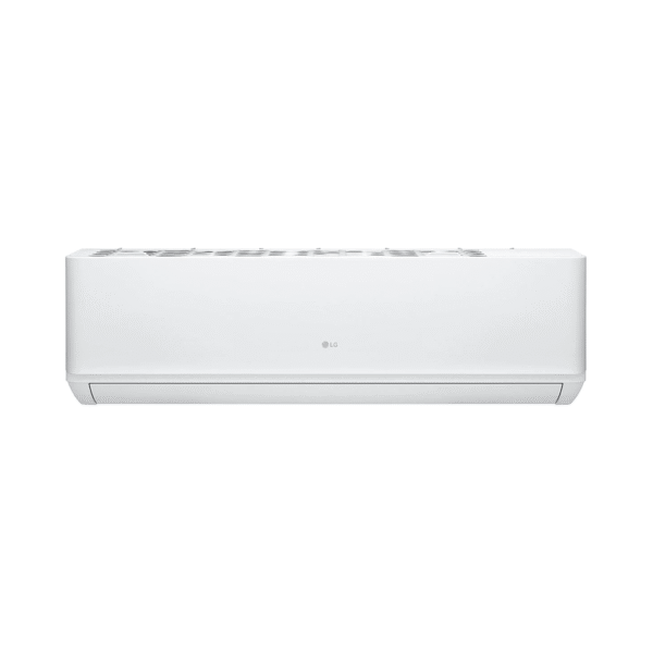 Split Wall Air Conditioner - LG Jet Cool, Cool, 18400 units, Self Cleaning - (LO182C0 NK)