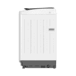 غسالة فول اوتومايك ميديا , تحميل علوي, 6 كجم , 8 برنامج , ابيض - (MA200W60,WK-SA) - Image 2