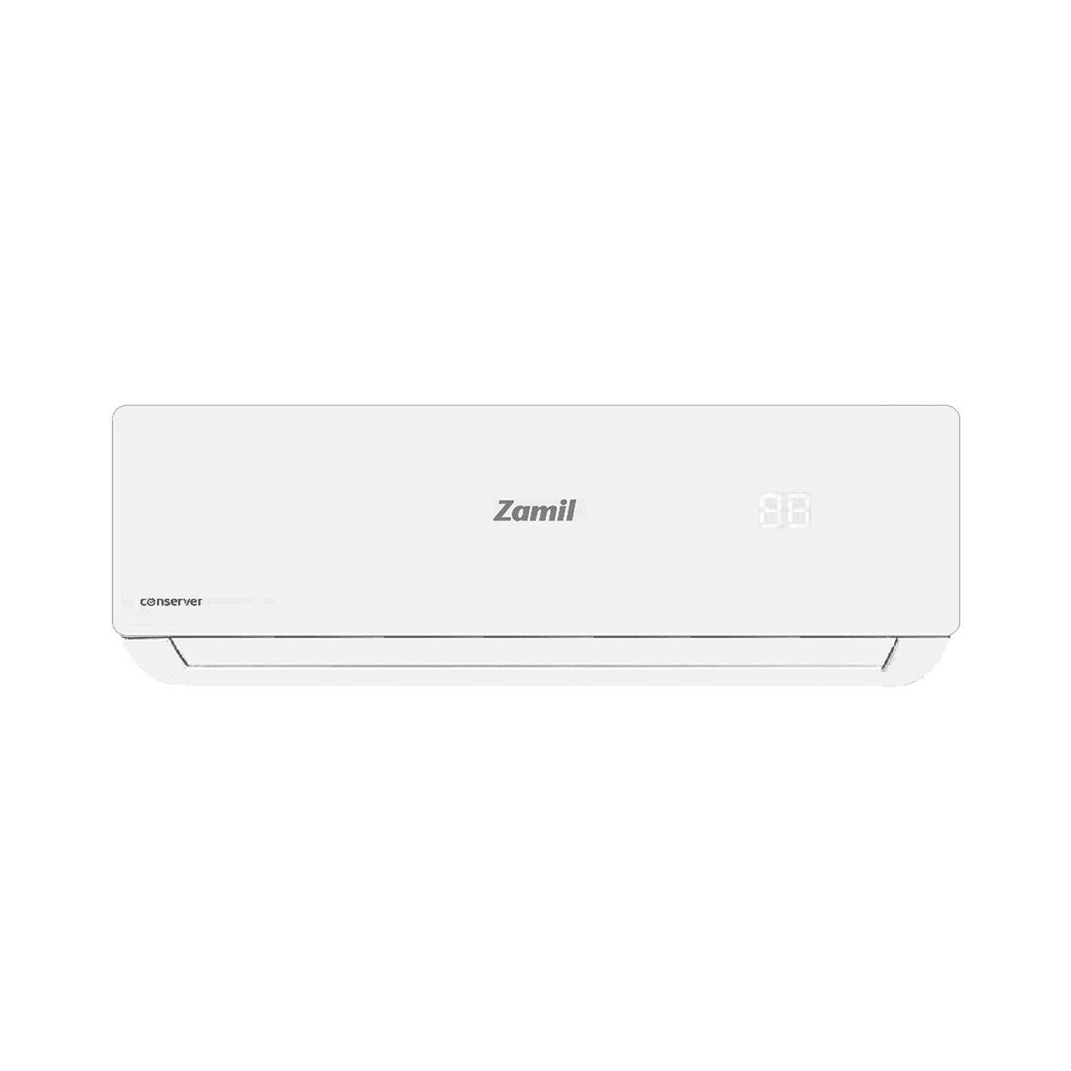 MAZ18CCXADS10-1.png (MAZ18CCXAD) مكيف جداري سبليت الزامل,بارد,18000وحدة - كونسيرفر - Image 1