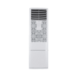 Zamil Split Split Air Conditioner, Compressor Scroll, Cool, 46000 units - (MFZ48CSCDAD)